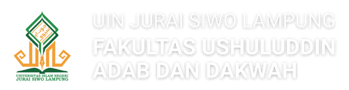 Fakultas Ushuluddin Adab dan Dakwah